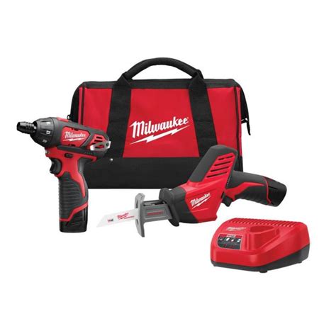milwaukee tools are made in china